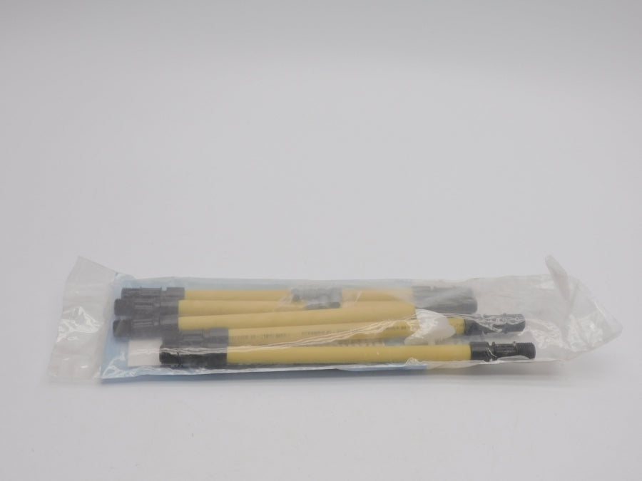 STENNER PUMP MCCP204 (PKG OF 5) NSMP