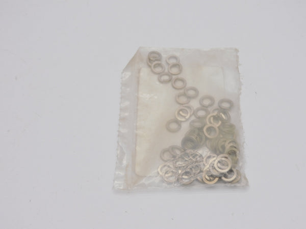 SPLIT WASHER EH2012 M5 (PKG OF 60) NSMP