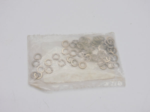 SPLIT WASHER EH2012 M5 (PKG OF 60) NSMP