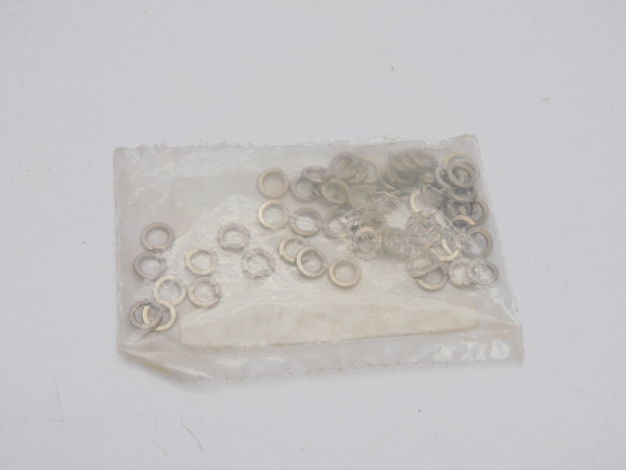 SPLIT WASHER EH2012 M5 (PKG OF 60) NSMP