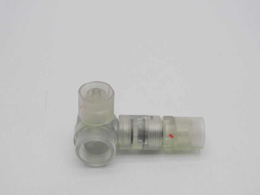 IWAKI AE-10VC-1/4 NSNP