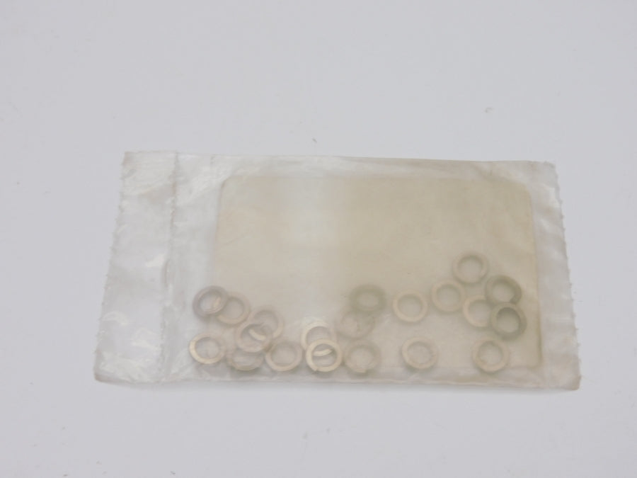 SPLIT WASHER EH2012 M5 (PKG OF 20) NSMP