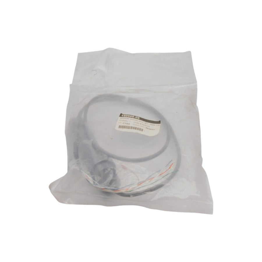 SENSOR 190988-05 5' NSMP