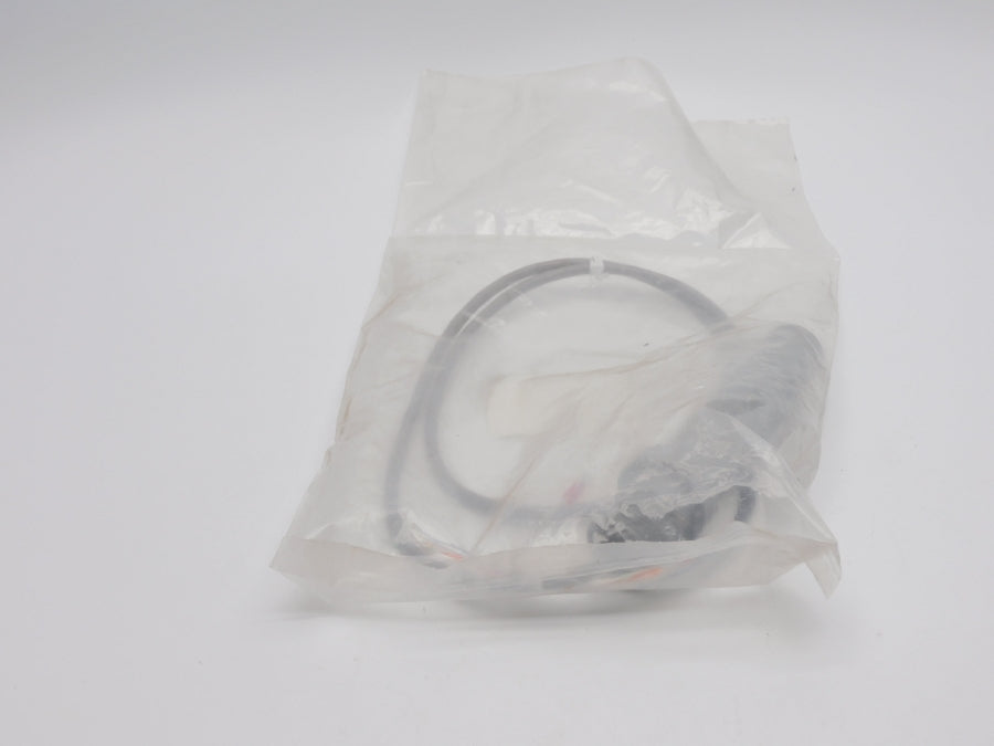 SENSOR 190988-05 5' NSMP