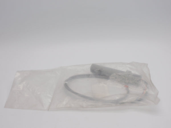 SENSOR 190988-05 5' NSMP