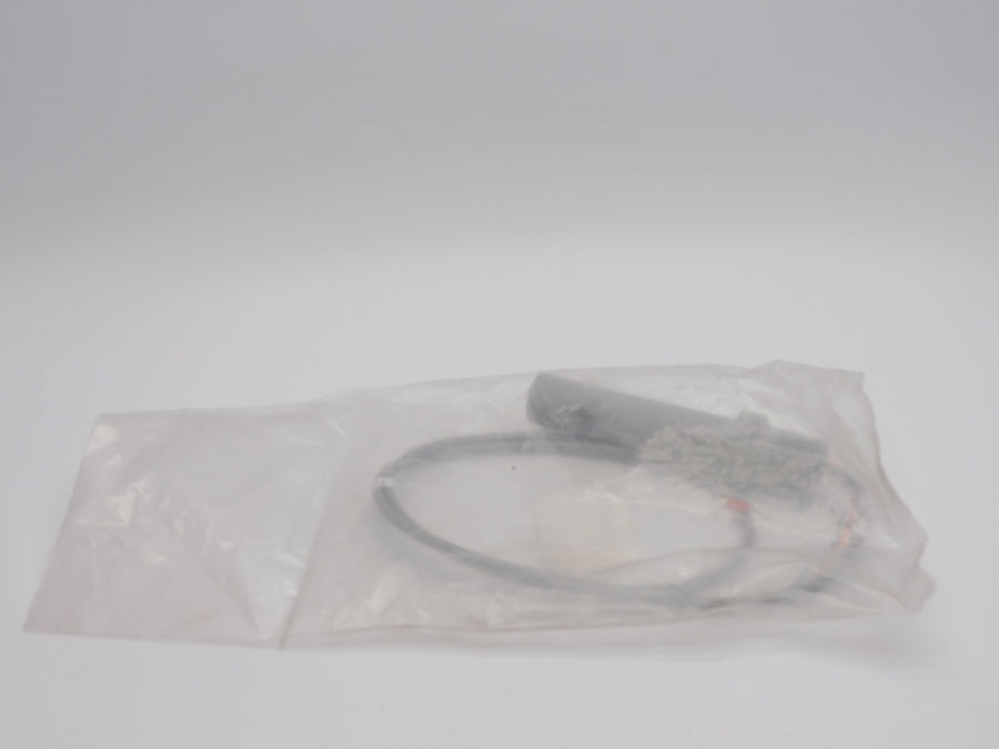 SENSOR 190988-05 5' NSMP