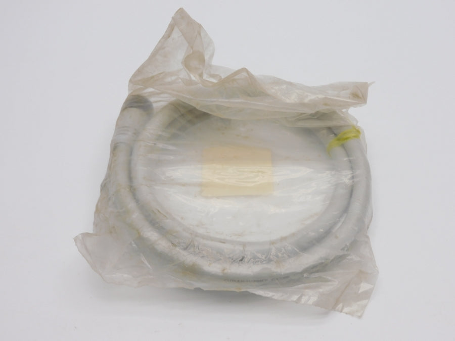 CUTLER HAMMER D970DNKMM05 NSMP