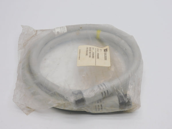 CUTLER HAMMER D970DNKMM05 NSMP