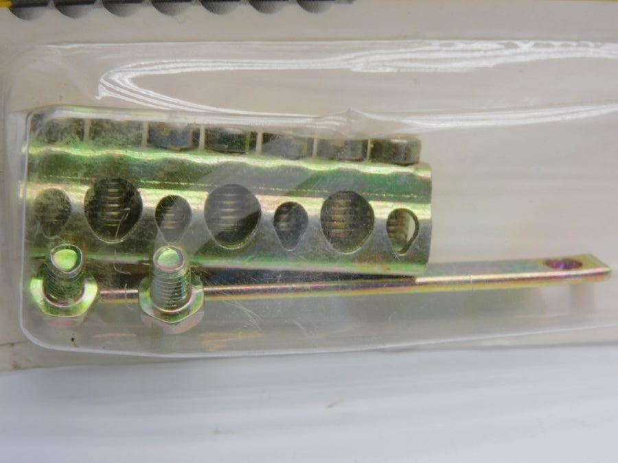 GENERAL ELECTRIC TGL1P NSMP