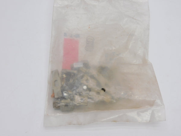 CUTLER HAMMER 6-1-3 NSMP