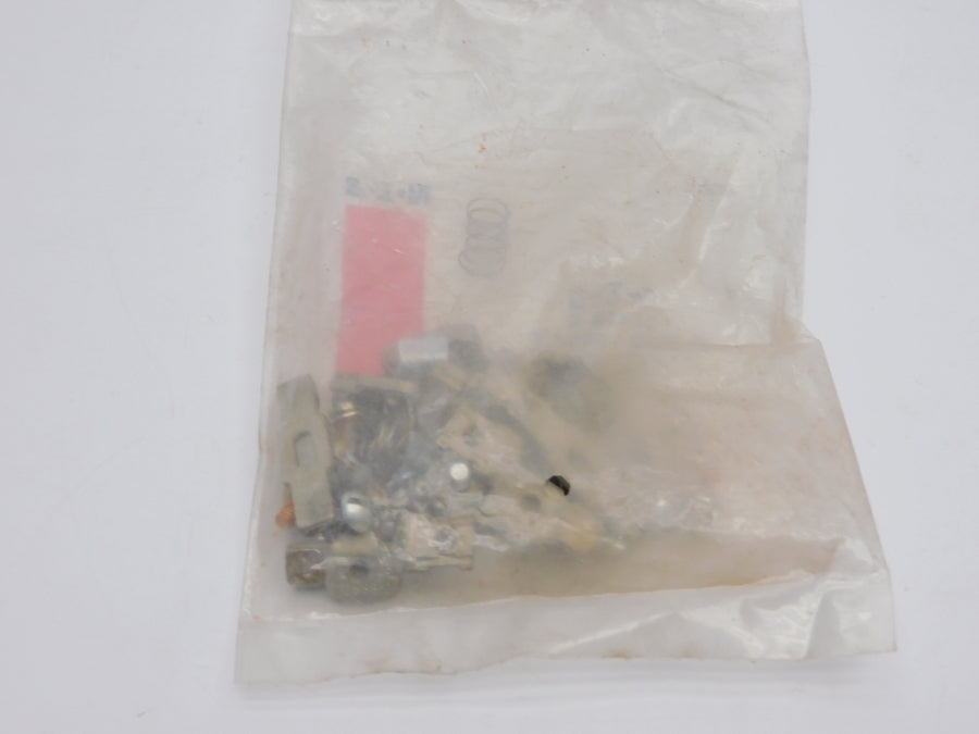 CUTLER HAMMER 6-1-3 NSMP