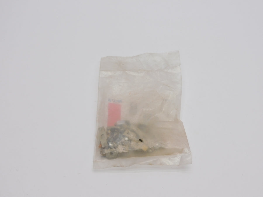 CUTLER HAMMER 6-1-3 NSMP