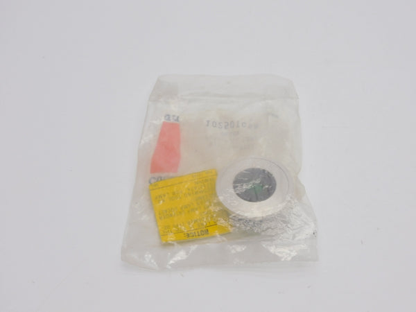 CUTLER HAMMER 10250TC58 NSMP