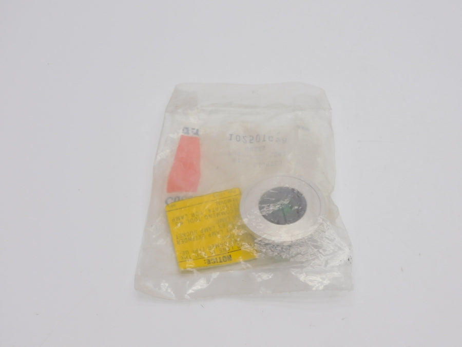 CUTLER HAMMER 10250TC58 NSMP