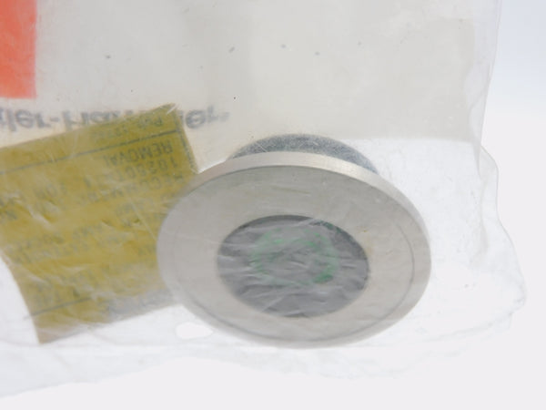 CUTLER HAMMER 10250TC58 NSMP