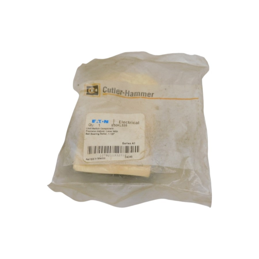 EATON E50KL535 SER. A1 NSMP