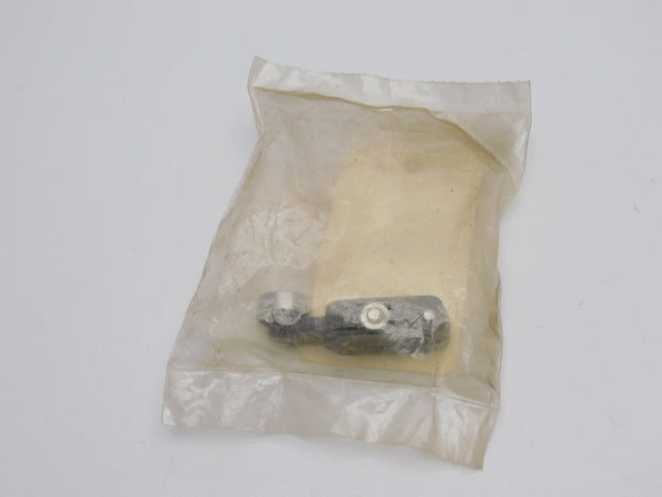 EATON E50KL535 SER. A1 NSMP