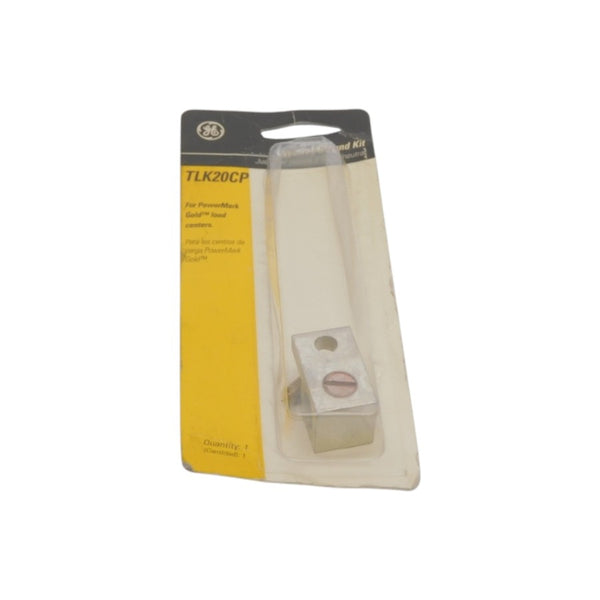 GENERAL ELECTRIC TLK20CP NSMP