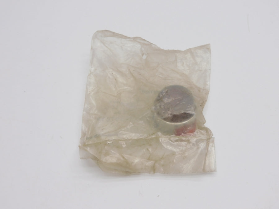 CUTLER HAMMER 10250TC7N NSMP