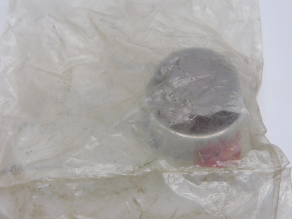 CUTLER HAMMER 10250TC7N NSMP