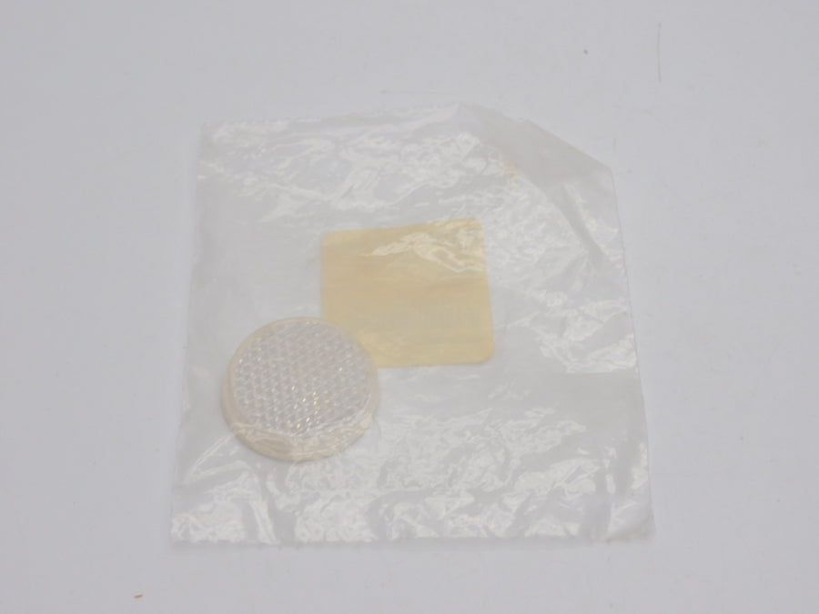 EATON 6200A-6504 SER. A1 NSMP