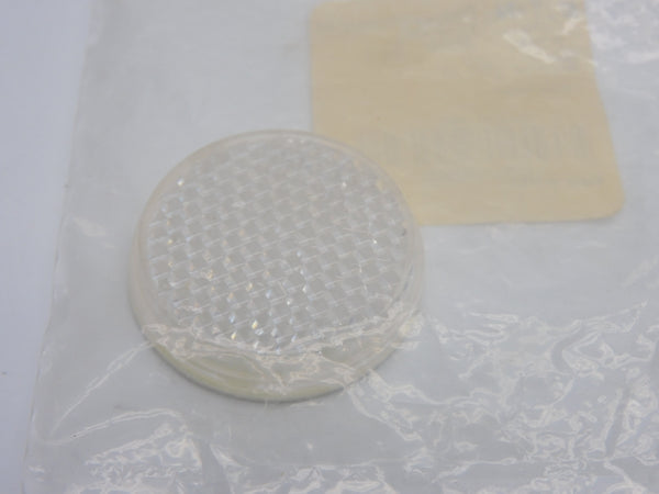 EATON 6200A-6504 SER. A1 NSMP