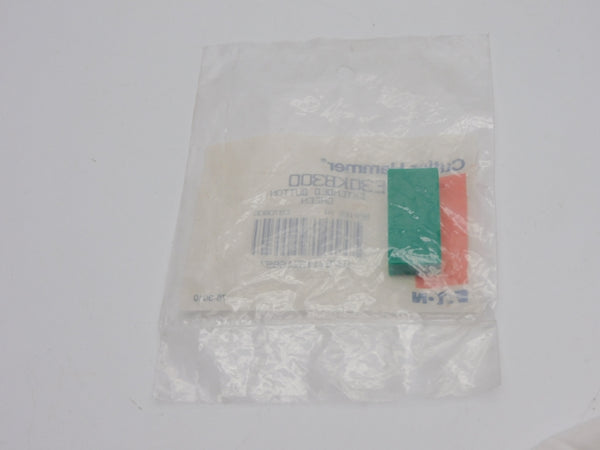 CUTLER HAMMER E30KB300 SER. A1 NSMP