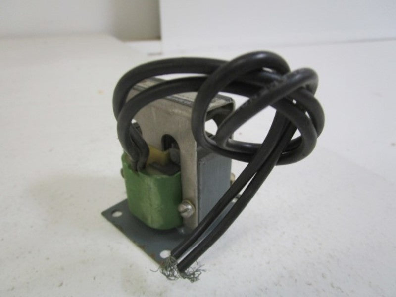 GENERAL ELECTRIC CR9503B103M2 115V UNMP