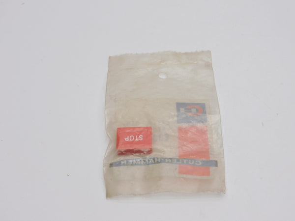 CUTLER HAMMER E30KC231 NSMP