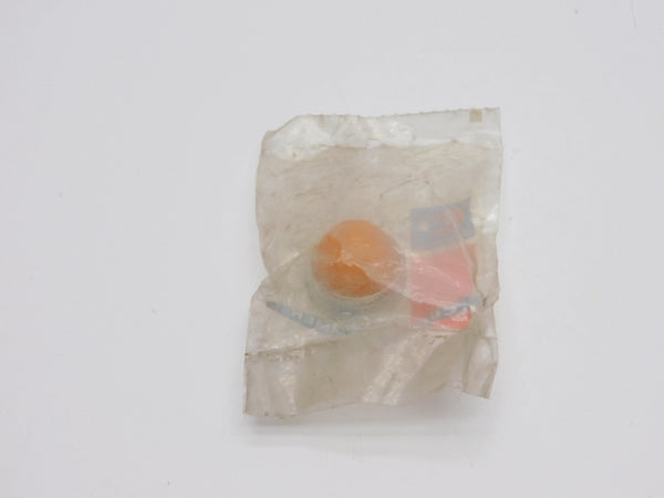 CUTLER HAMMER 10250TC35 NSMP