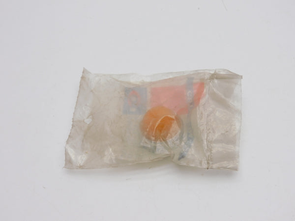 CUTLER HAMMER 10250TC35 NSMP