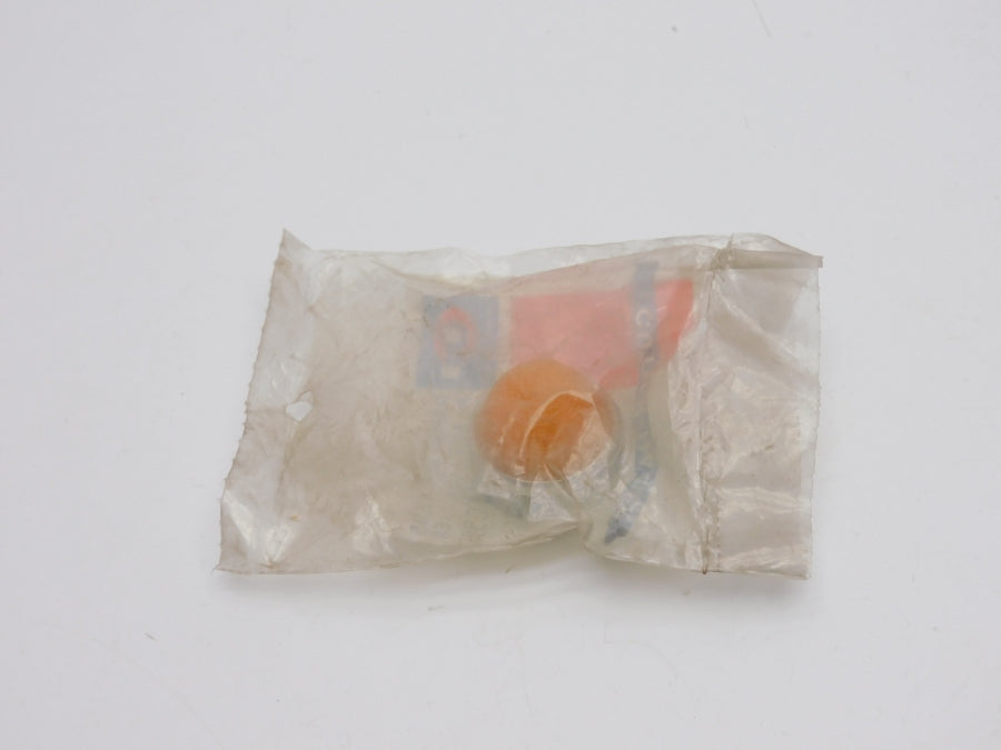 CUTLER HAMMER 10250TC35 NSMP