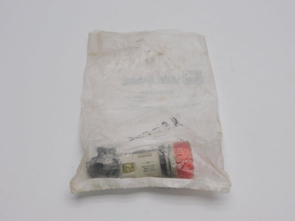 CUTLER HAMMER E22HV2X4 SER. B1 250V NSMP