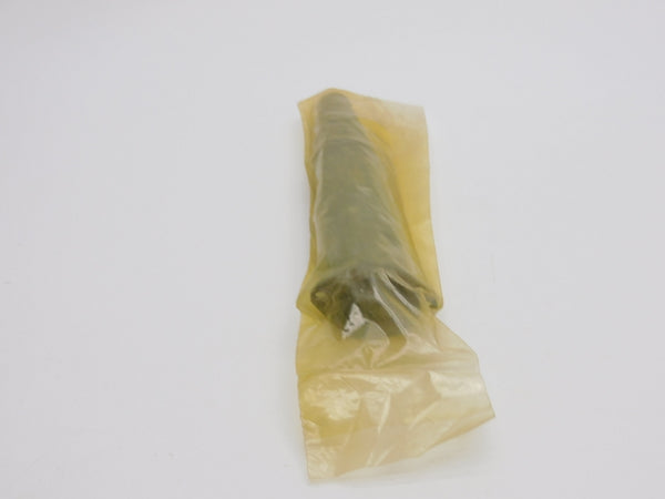 TELEMECANIQUE XAC.B960 NSMP