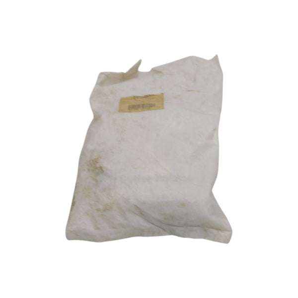 CUTLER HAMMER E22H5X4 NSMP