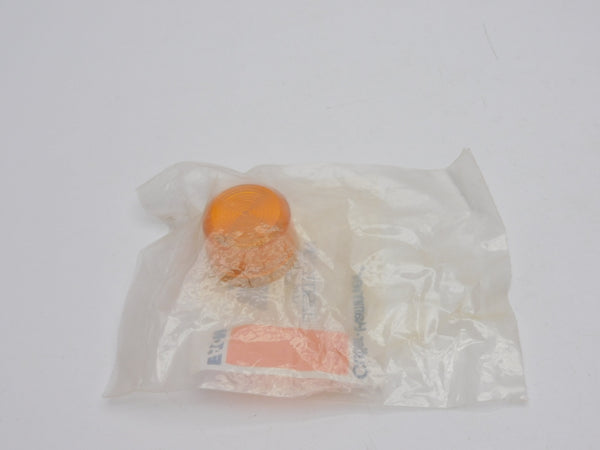 CUTLER HAMMER 10250TC19N NSMP