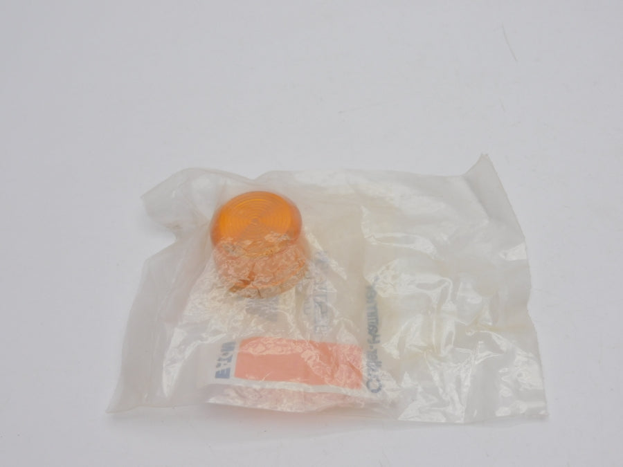 CUTLER HAMMER 10250TC19N NSMP