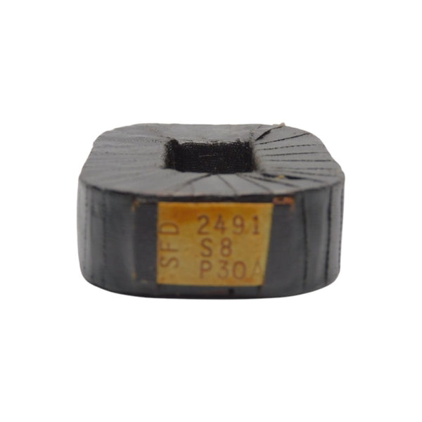 SFD 2491S8P30A 110/120V NSNP