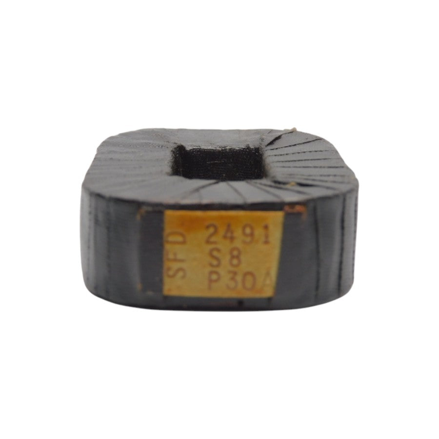 SFD 2491S8P30A 110/120V NSNP