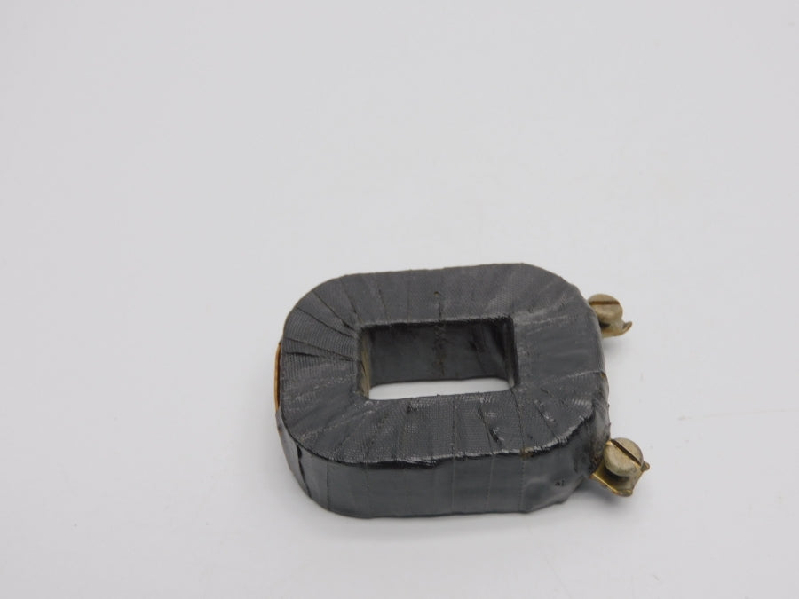 SFD 2491S8P30A 110/120V NSNP