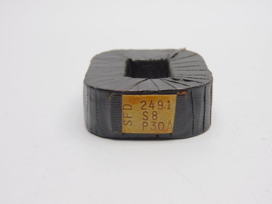 SFD 2491S8P30A 110/120V NSNP