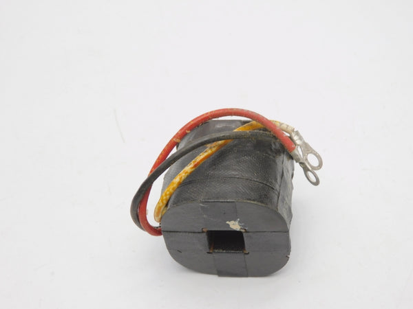 GENERAL ELECTRIC 22D145G2 NSMP