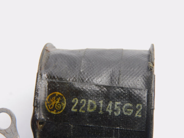 GENERAL ELECTRIC 22D145G2 NSMP