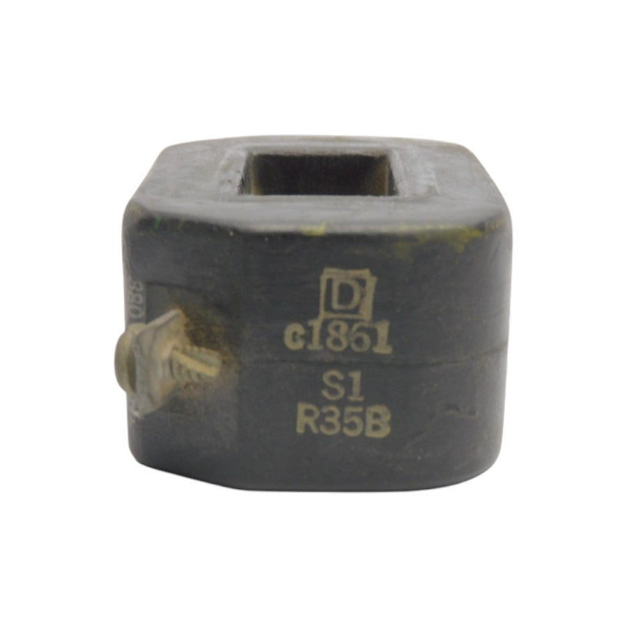 SQUARE D C1861S1R35B 380/440V NSNP