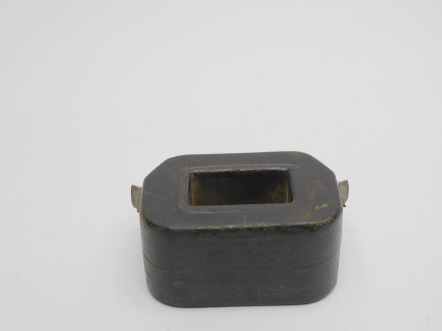 SQUARE D C1861S1R35B 380/440V NSNP