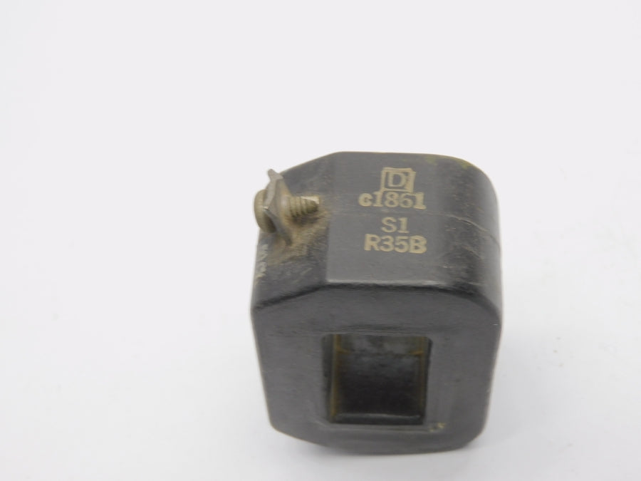 SQUARE D C1861S1R35B 380/440V NSNP