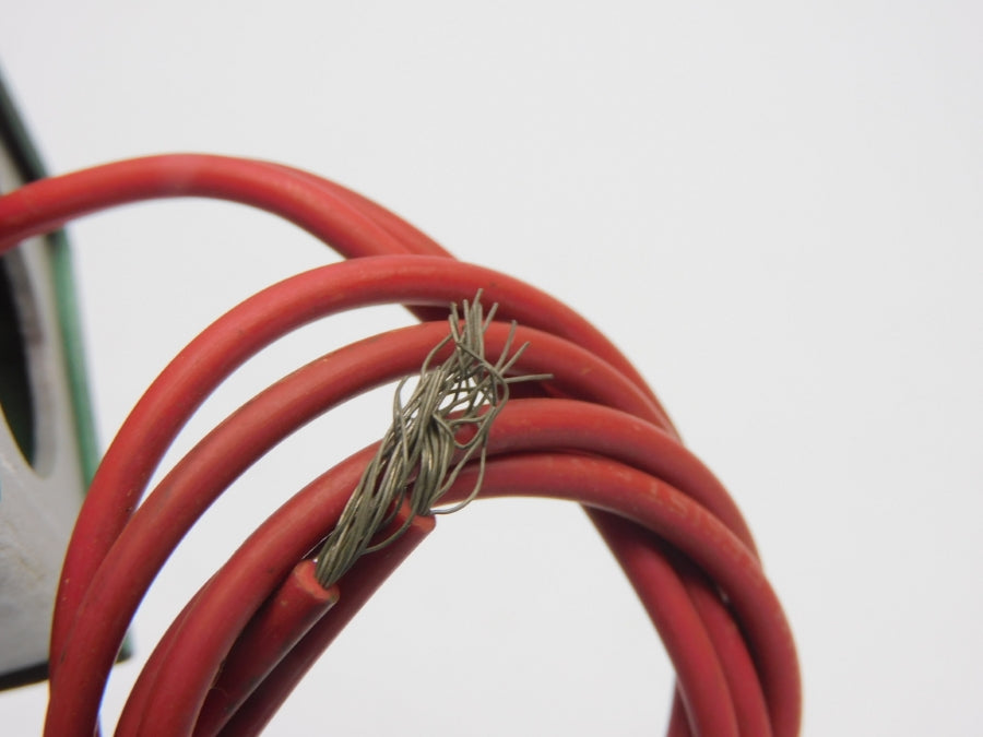 ASCO 8262A262 110/120V 100-130PSI 1/4" NSNP