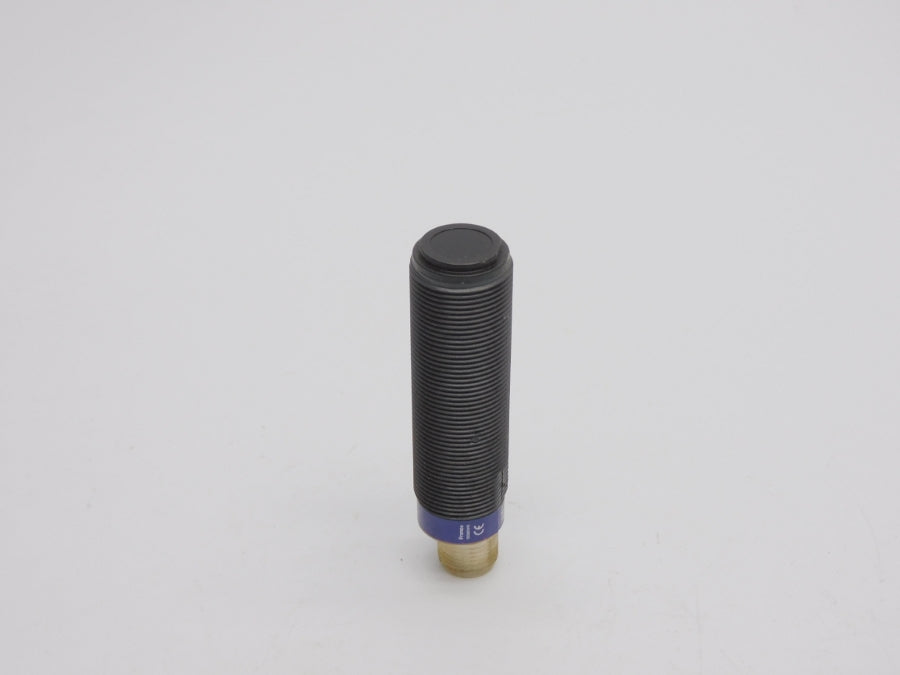 TELEMECANIQUE XU2-P18KD9AB-T 12-24V NSNP