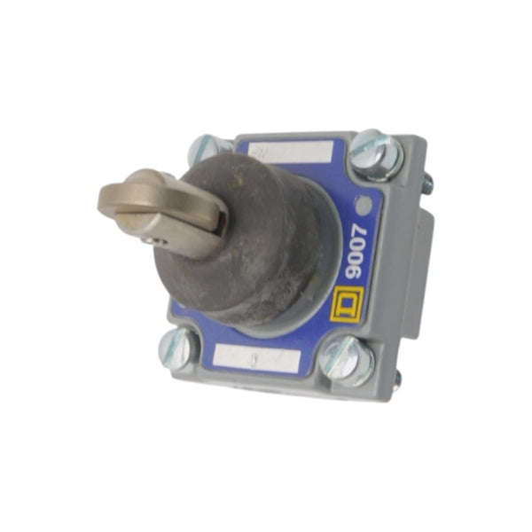 SQUARE D 9007KP SER. A NSNP