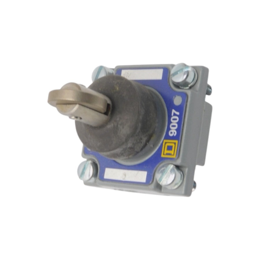 SQUARE D 9007KP SER. A NSNP